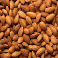 Badam Regular