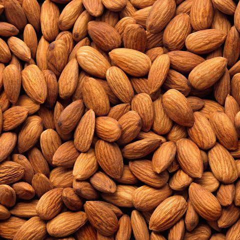 Badam Regular