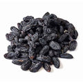 Kali kishmish Seedless