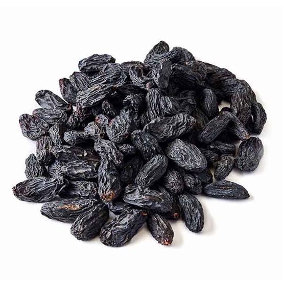 Kali kishmish Seedless
