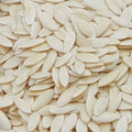 Kakdi Seeds