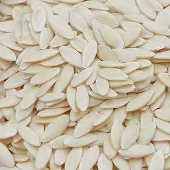 Kakdi Seeds