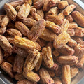 Chuara Chup-Chap (jumbo)