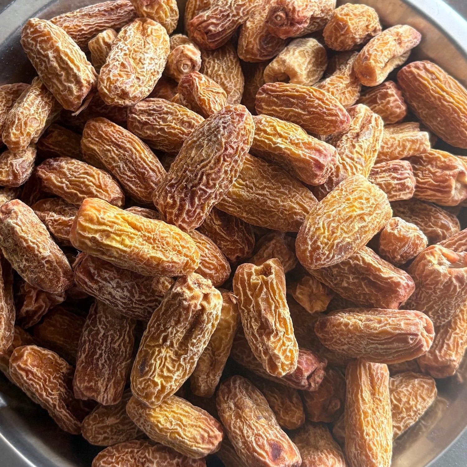 Chuara Chup-Chap (jumbo)