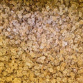Gond Crystal