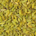 Kishmish Kandhari Green