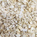 Kaju Pieces