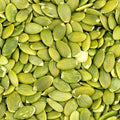 pumpkin Seeds