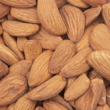 Mamra Badam regular