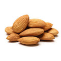 Badam Bold