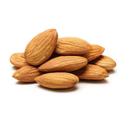 Badam Bold
