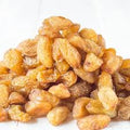 Munakka bold