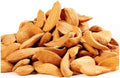 Mamra Badam packet 250 gm