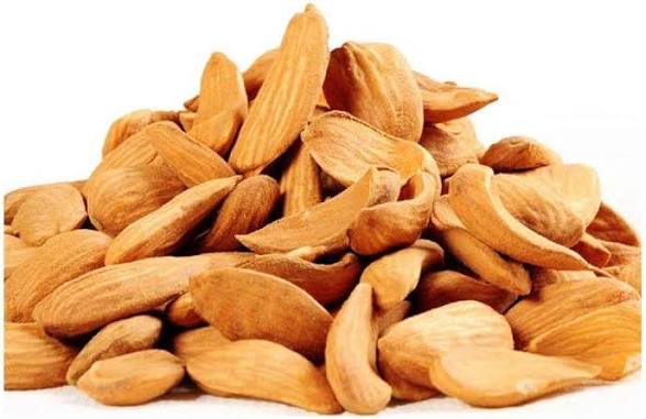 Mamra Badam packet 250 gm