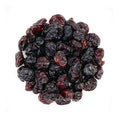 Cranberry