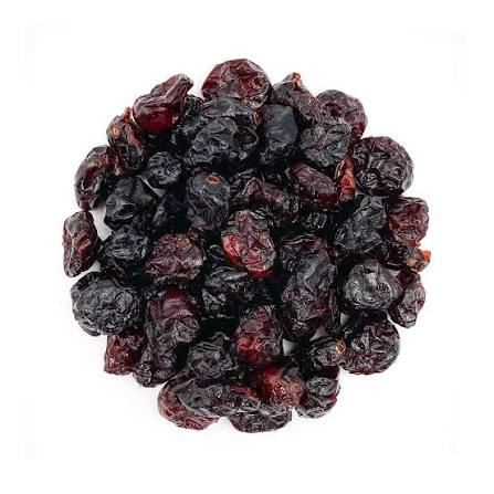Cranberry