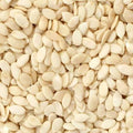 Tarbooz Seeds magaz